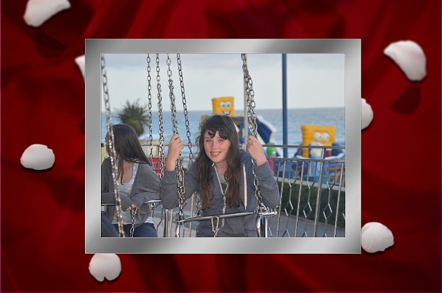 04 08 12_3439_edited-1.jpg - NIAMH - BOURNEMOUTH, DORSET - 2012